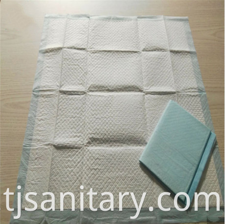 60x90cm pet pads